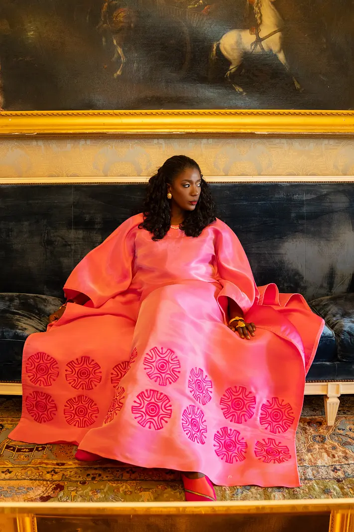 Sac bandoulière cuir